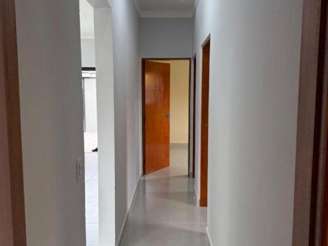 Casa na praia com 3 quartos e piscina em Itanhaém