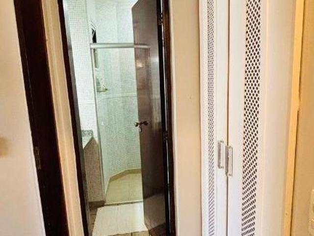Casa na Praia da Baleia com 2 quartos a 50m da praia OPORTUNIDADE