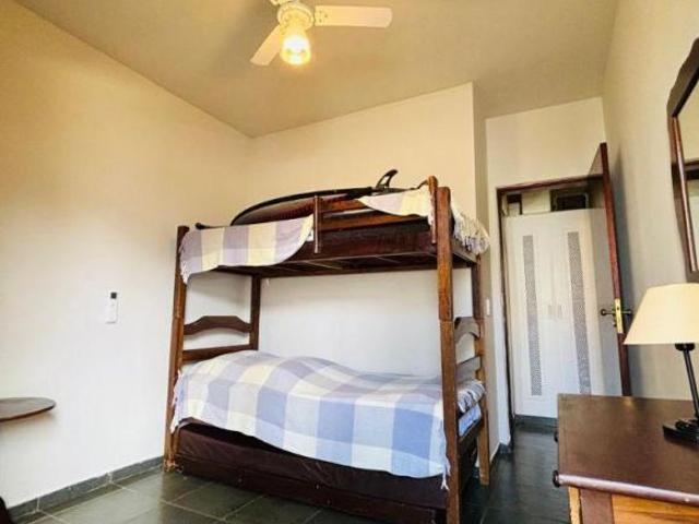 Casa na Praia da Baleia com 2 quartos a 50m da praia OPORTUNIDADE