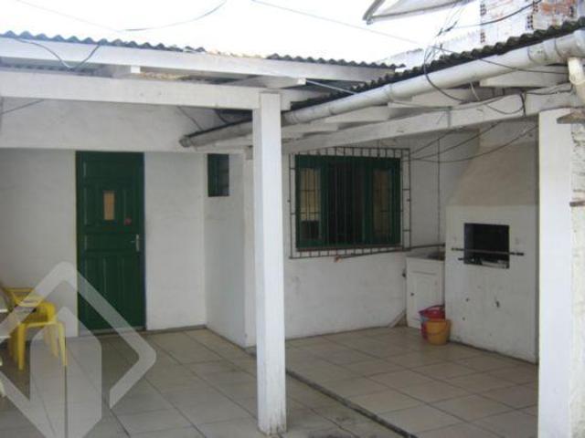 Casa na Praia da Cal