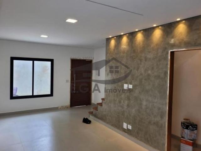 Casa na praia de Boiçucanga