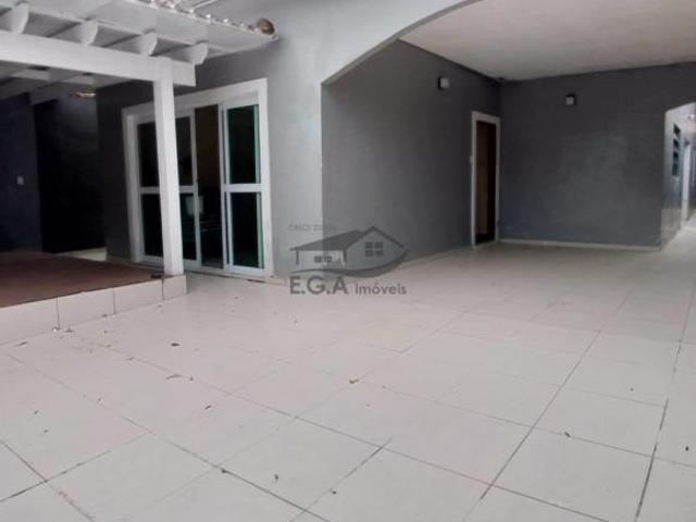 CASA NA PRAIA DE BOIÇUCANGA