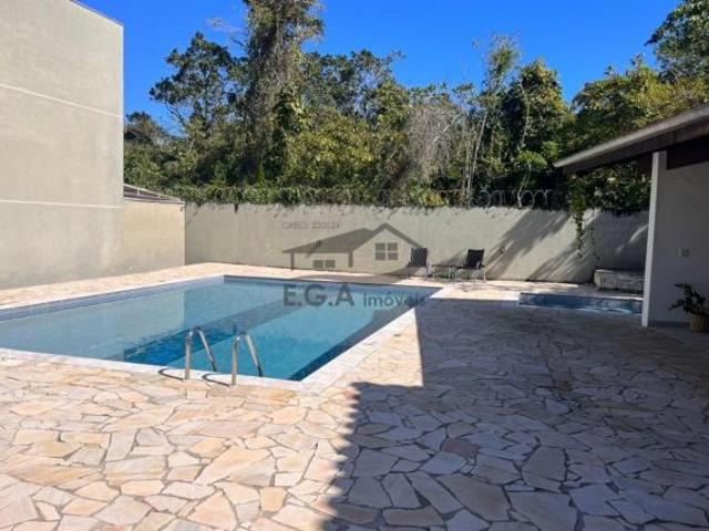 CASA NA PRAIA DE BOIÇUCANGA