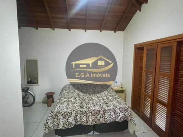 Casa na praia de Boiçucanga