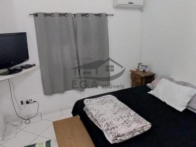 Casa na Praia de Boiçucanga