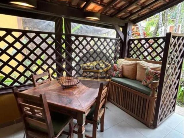 Casa na praia de Boiçucanga