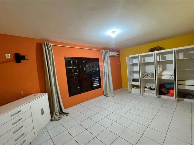 Casa na Praia de Pirangi do Norte disponível para Locação Anual