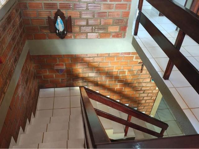 Casa na Praia do Cupe: Conforto e Investimento