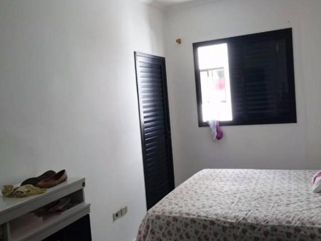 CASA NA PRAIA GRANDE