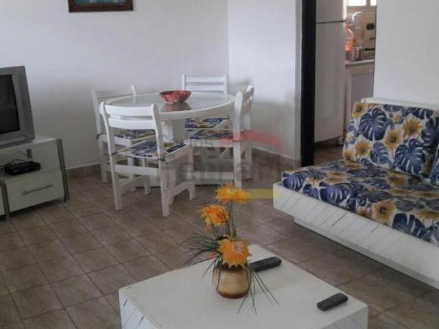 Casa na Praia Grande \vila \caiçara 5 dormitorios,2 suites 4 vagas