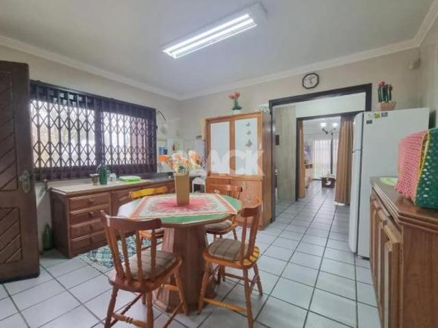 Casa na Praia Itapeva em Torres RS