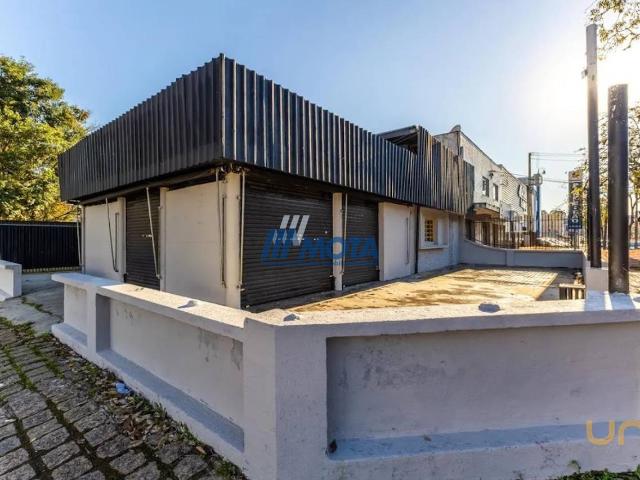 Casa na Prefeito Erasto Gaertner Bacacheri Curitiba PR, aluguel por R$ 5.800