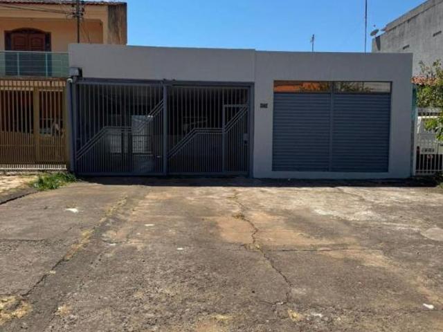 CASA NA QSE 10 – TAGUATINGA | VILA DIMAS *LOTE DE 300M² | 2 CASAS DE 3 QUARTOS + LOJA | REFORMA