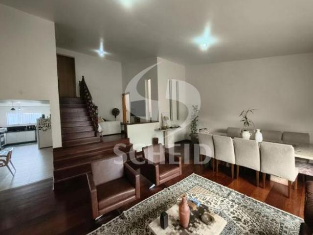 Casa na região Interlagos