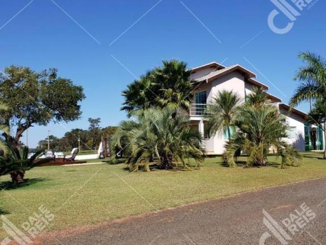 CASA NA REPRESA JURIMIRIM, ITAÍ, 04 DORMS, SPA, À POUCOS METROS DA ÁGUA C/CLUBE COMPLETO