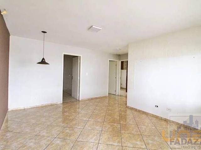 Casa na Rio Guaíba Bairro Alto Curitiba PR, aluguel por R$ 2.800