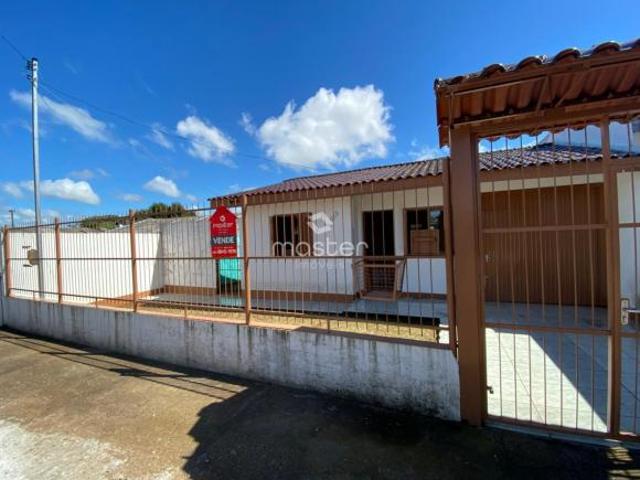 CASA NA ROSELANDIA