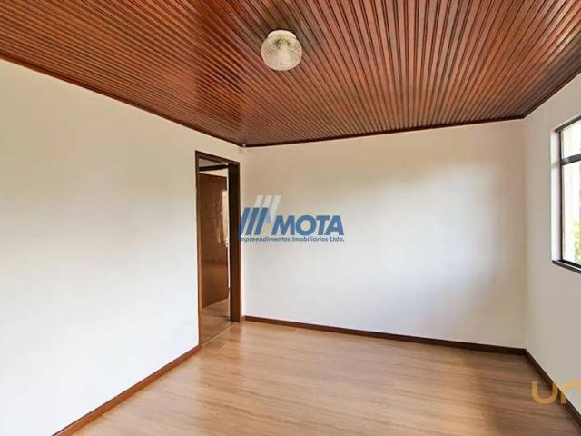 Casa na São Pio X Ahú Curitiba PR, aluguel por R$ 3.950