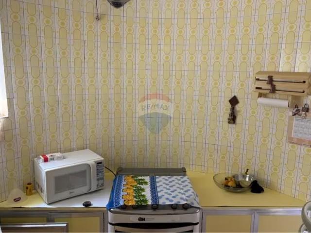 Casa na Sagrada Família, ampla e bem localizada!