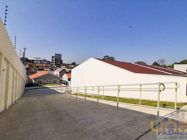 Casa na Saldanha Marinho Bigorrilho Curitiba PR, aluguel por R$ 2.950