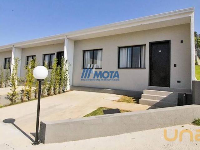 Casa na Saldanha Marinho Bigorrilho Curitiba PR, aluguel por R$ 2.950
