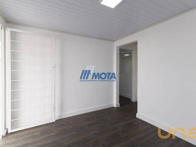 Casa na Salvador Ferrante Boqueirão Curitiba PR, aluguel por R$ 2.500