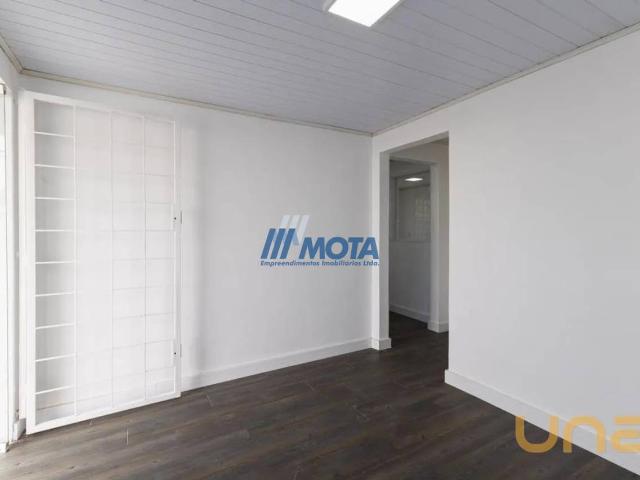 Casa na Salvador Ferrante Boqueirão Curitiba PR, aluguel por R$ 2.500