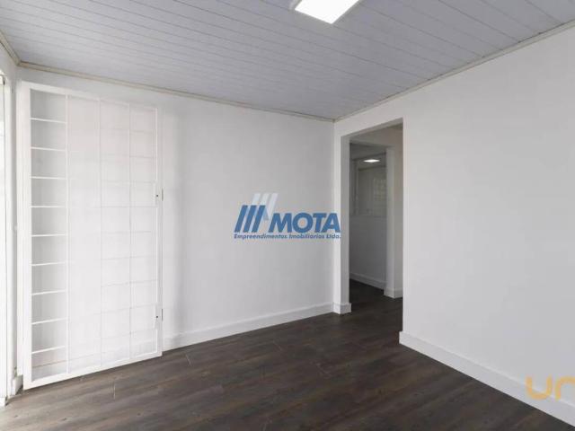 Casa na Salvador Ferrante Boqueirão Curitiba PR, aluguel por R$ 2.500
