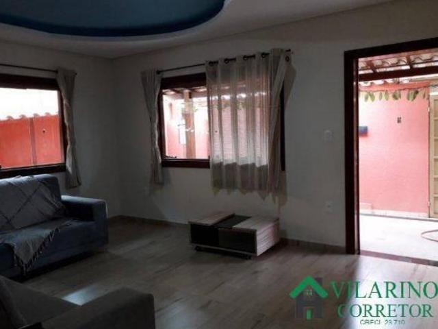 Casa na serra do Cipó Casa na Lapinha da Serra Casa em Santana do Riacho