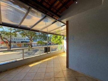 Asa Sul, Lago Sul, Distrito Federal - Banheira