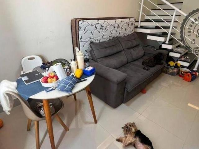 Casa na Tupi Praia Grande/SP