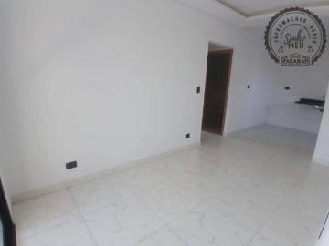 Rua Sert Francisco Meirelles, Vila Assunção, Praia Grande, Praia Grande, São Paulo