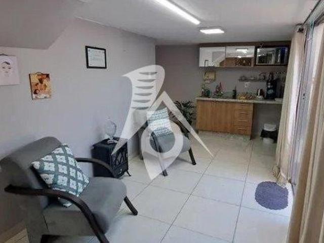 Casa na V. Formosa, 285m², 4 dormitórios, 2 vagas
