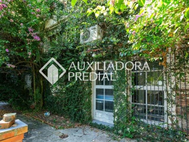 casa na vila conceição
