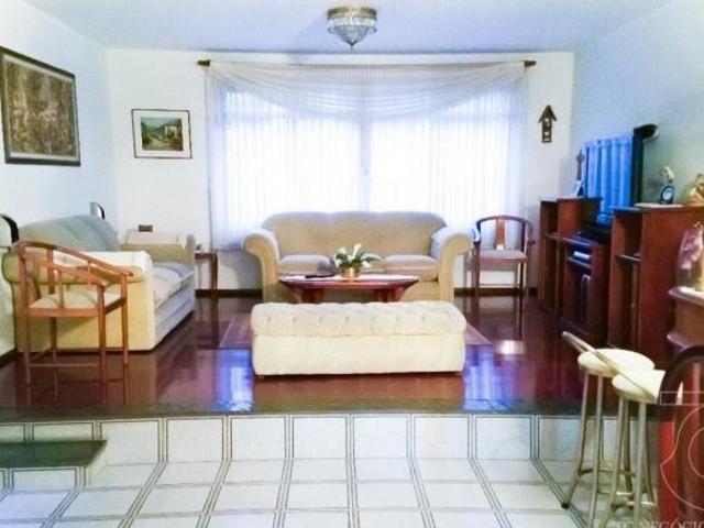 Casa na Vila Ariente, Jardim das Vertentes São Paulo, SP