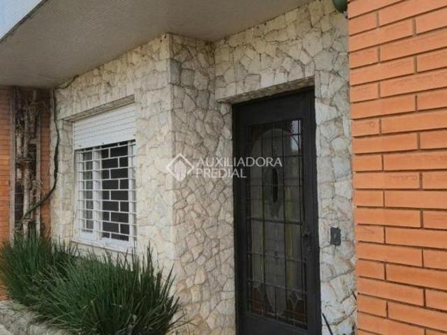 Casa na Vila Assunção Localização Privilegiada 3D, 1S, 2G