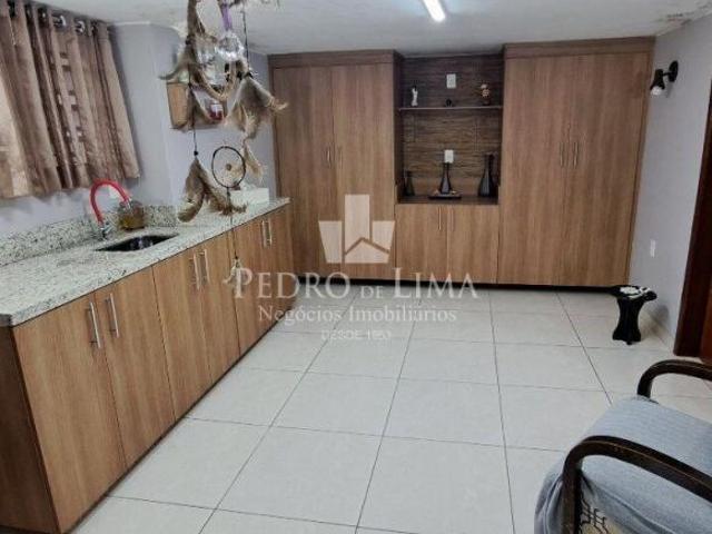 Casa na Vila Formosa em terreno com 285m² e mais uma casa nos fundos para renda