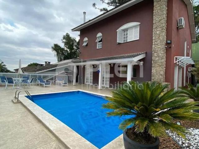 Casa na Vila Irmãos Arnoni com 484 m², 5 Quartos, 3 Suítes e 5 Vagas, São Paulo, SP