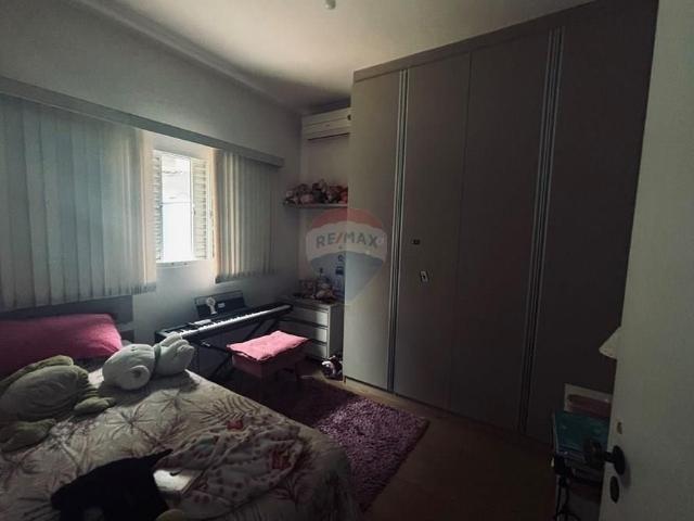 Casa na Vila Júlia: Conforto e Lazer em Mogi Guaçu