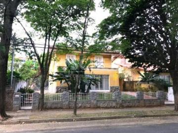 CASA NA VILA MADALENA EXCELENTE LOCALIZAÇÃO