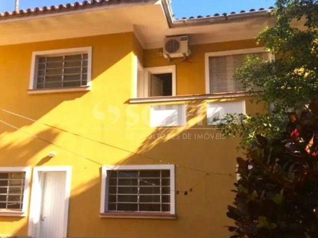 CASA NA VILA MADALENA EXCELENTE LOCALIZAÇÃO