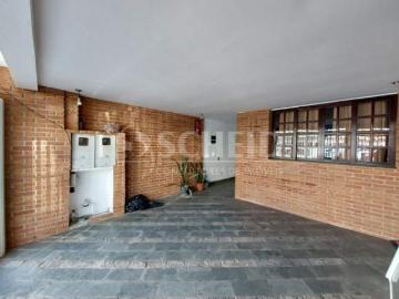 Casa na Vila Marari para venda com 3 quartos, 1 suíte, 3 banheiros em 160m²