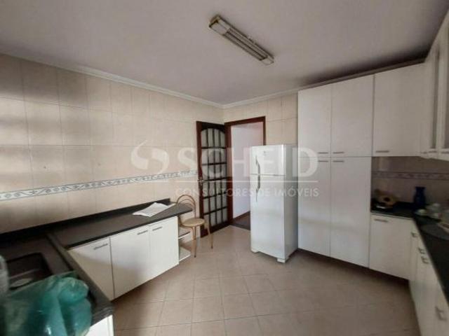 Casa na Vila Marari para venda com 3 quartos, 1 suíte, 3 banheiros em 160m²