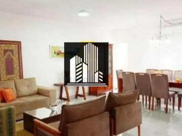 Casa na Vila Nova das Belezas com 280m²