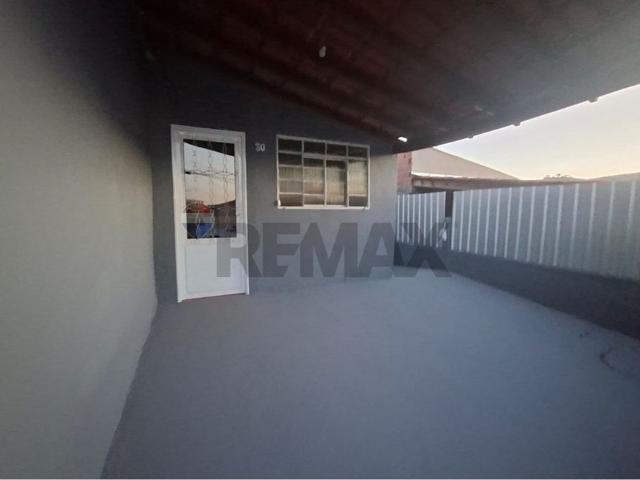 Casa na Vila Nova Socorro SP