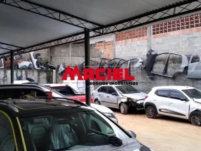 Casa na vila / São Bento, terreno comercial com 300 metros, excelete localizaçao