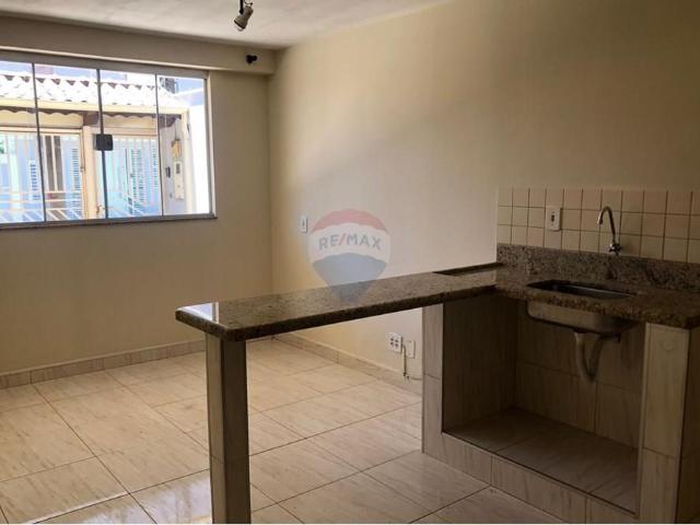 Casa na Vila São Judas Tadeu