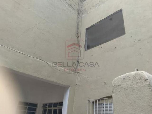 Casa na Vila Prudente: 03 casas no mesmo terreno 195 m2