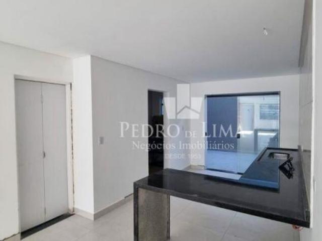 Casa na Vila Prudente com 3 quartos 1 suíte, área gourmet e 2 vagas