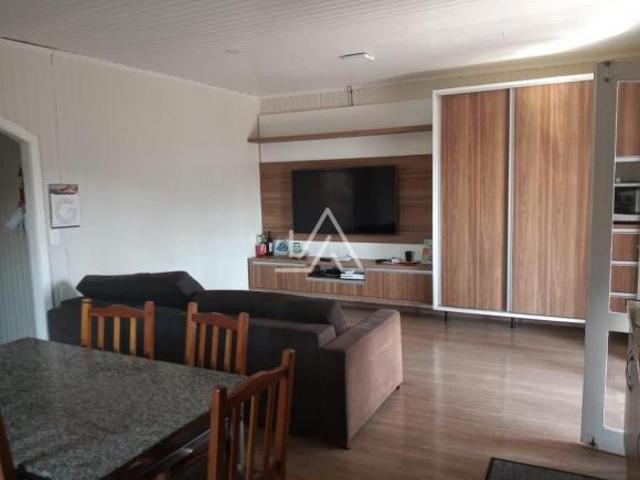 CASA NA VILA RODRIGUES REGIÃO PROXIMA IMED